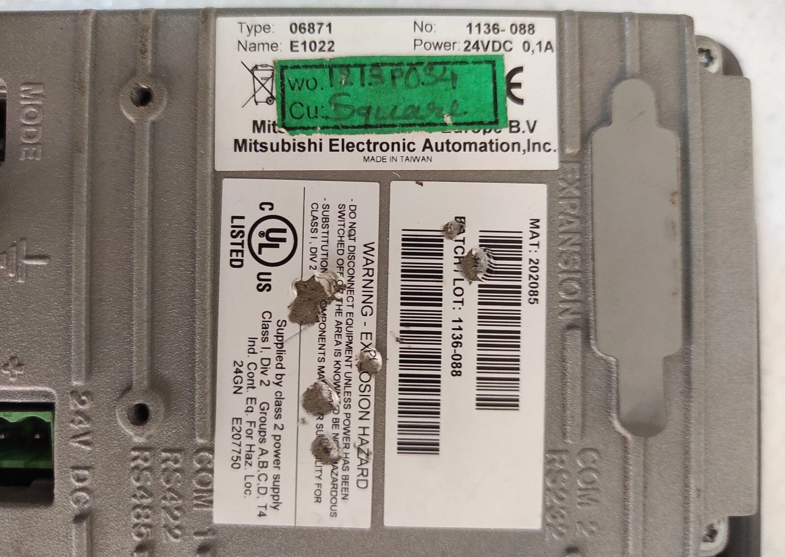 admin/uploads/uploads/beijer e1022 ab disp ope panel_2.webp